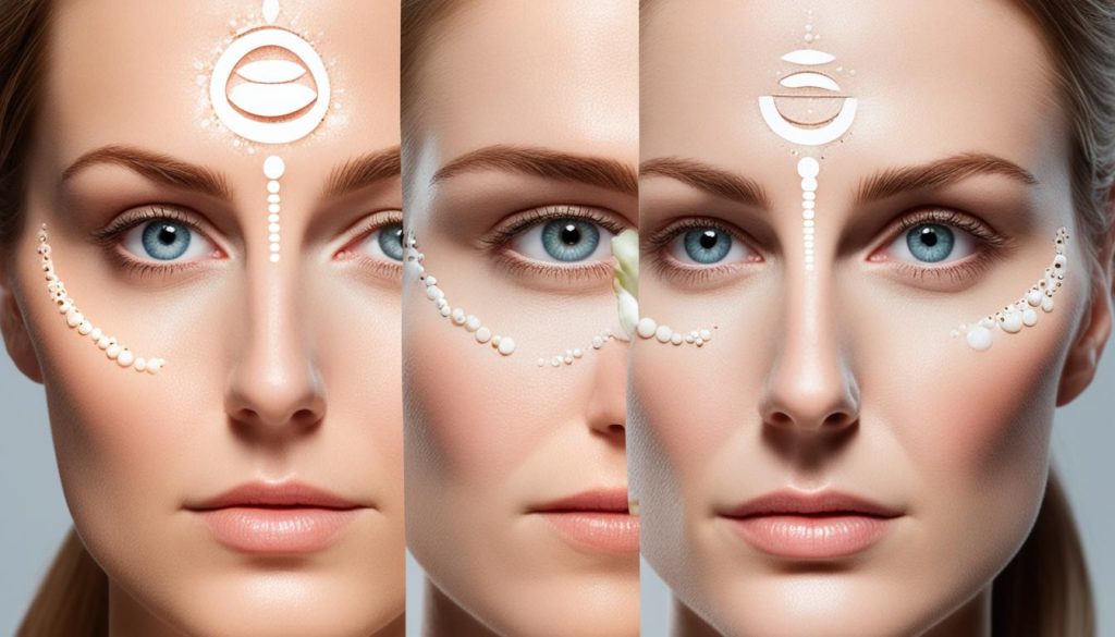 Ursachen für Milien Ursachen für Milien