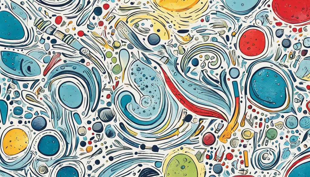 Ursachen für übermäßiges Schwitzen bei Nacht Ursachen für übermäßiges Schwitzen bei Nacht