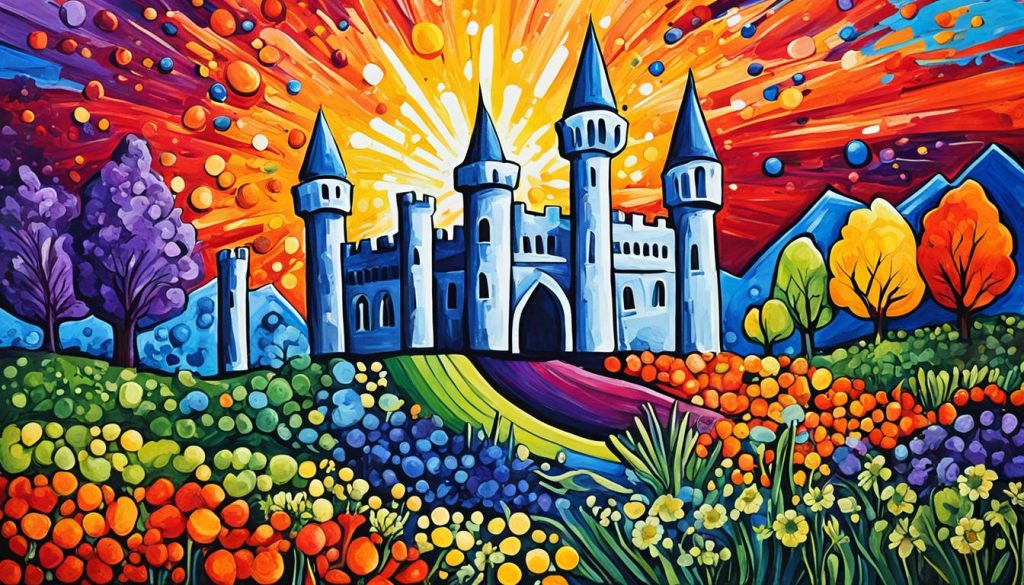 Vitamin-A-Defizienz und Immunschwäche Vitamin-A-Defizienz und Immunschwäche