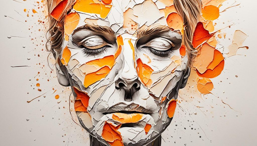 Vitamin A Mangel Symptome Vitamin A Mangel Symptome