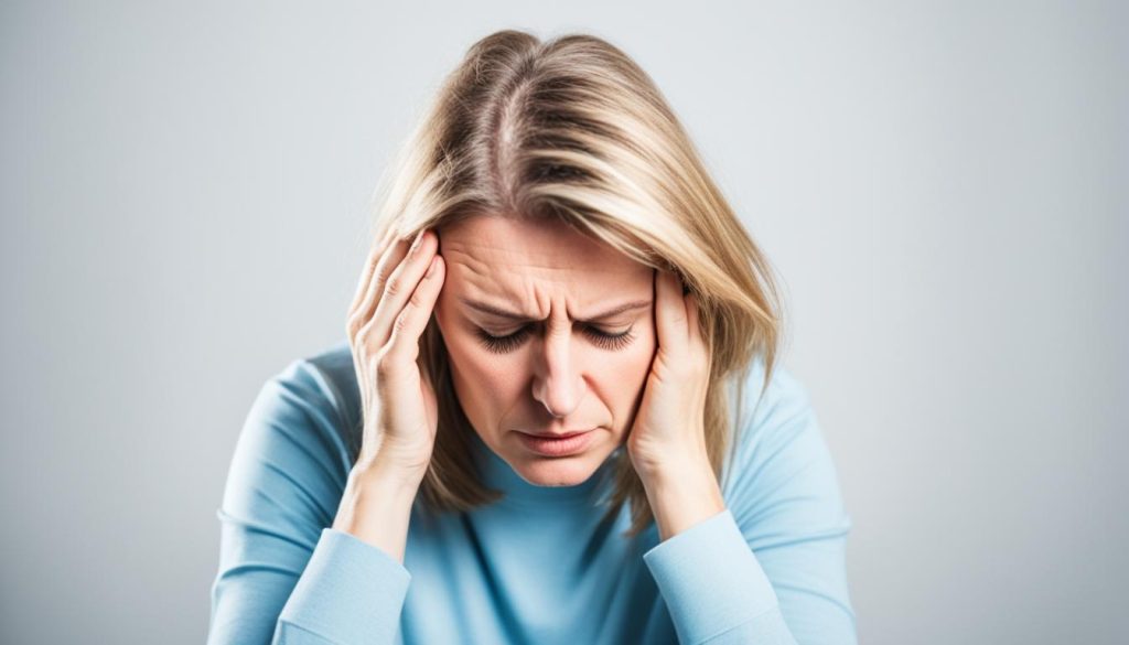 Vitamin B12-Mangel Symptome Vitamin B12-Mangel Symptome