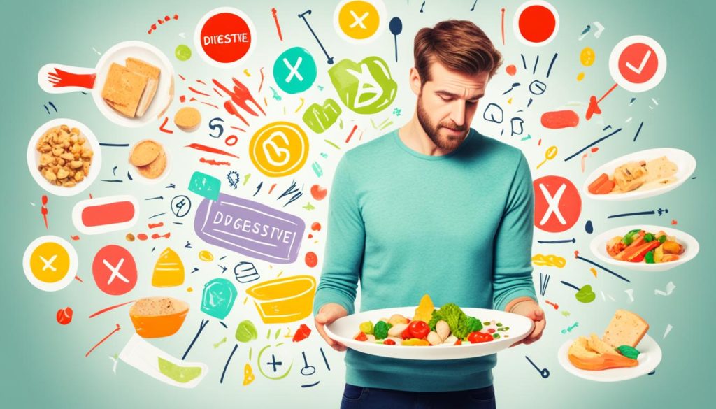 Vitamin B12-Mangel Ursachen Vitamin B12-Mangel Ursachen