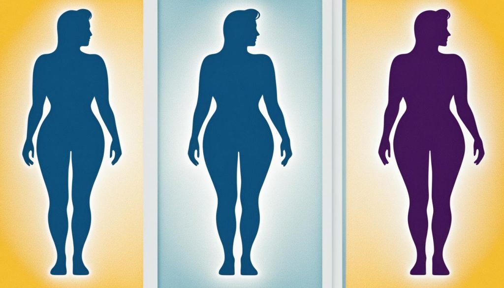 Vitamin D-Mangel Gewichtszunahme Vitamin D-Mangel Gewichtszunahme