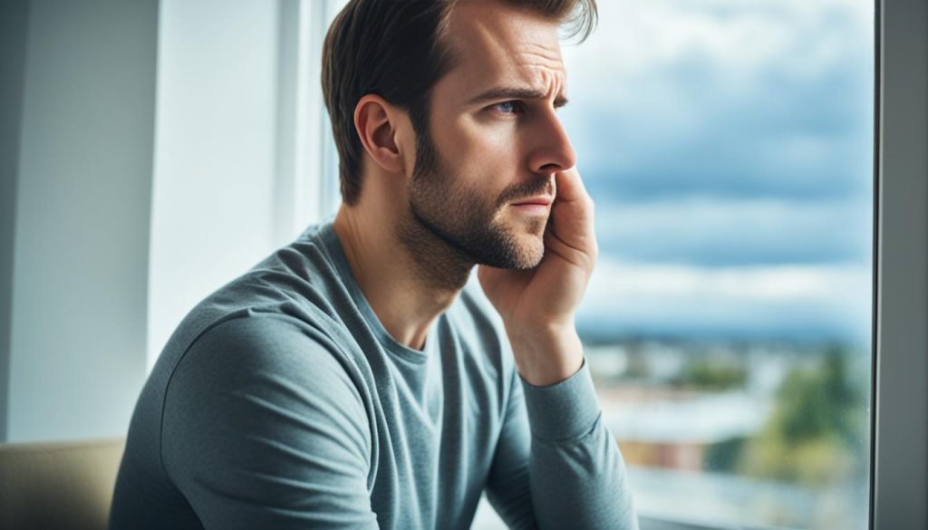 Vitamin D Mangelsymptome Vitamin D Mangelsymptome