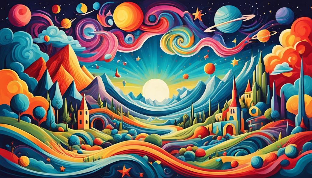 Vorstellungskraft Sentenzen Vorstellungskraft Sentenzen