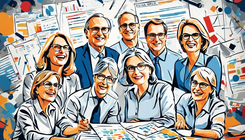 Wächter Persönlichkeiten Wächter Persönlichkeiten