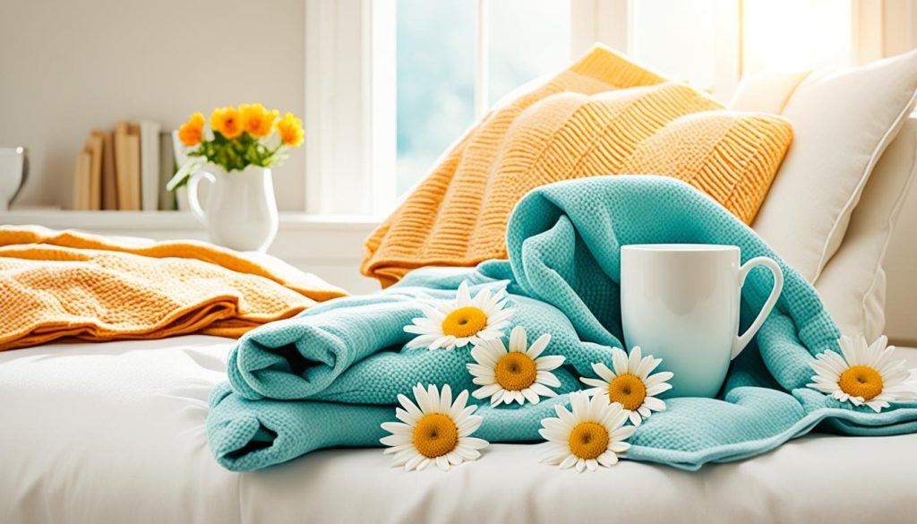 Wärme bei Blasenentzündung Wärme bei Blasenentzündung