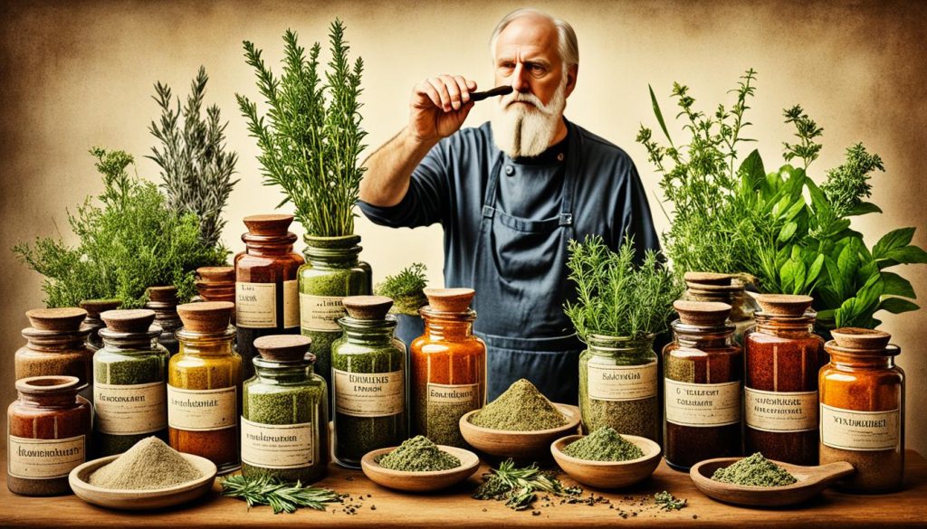 Weihrauch Naturheilkunde Weihrauch Naturheilkunde