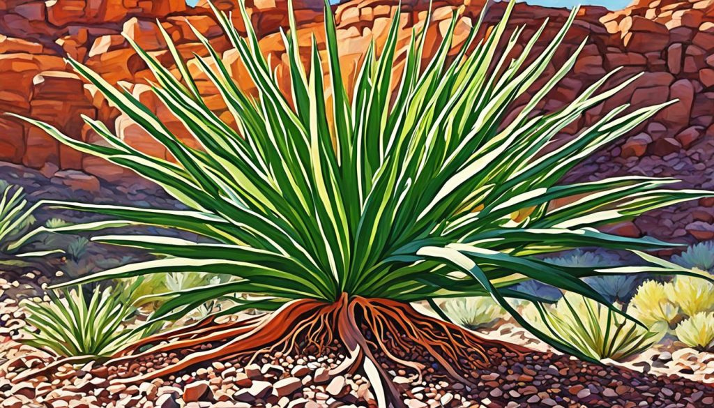 Weihrauch Pflanze Standort Weihrauch Pflanze Standort