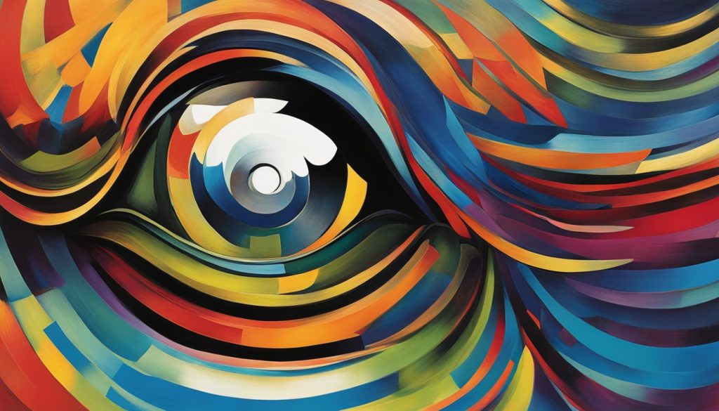 Weise Lebensweisheiten Dreiwortsätze Weise Lebensweisheiten Dreiwortsätze