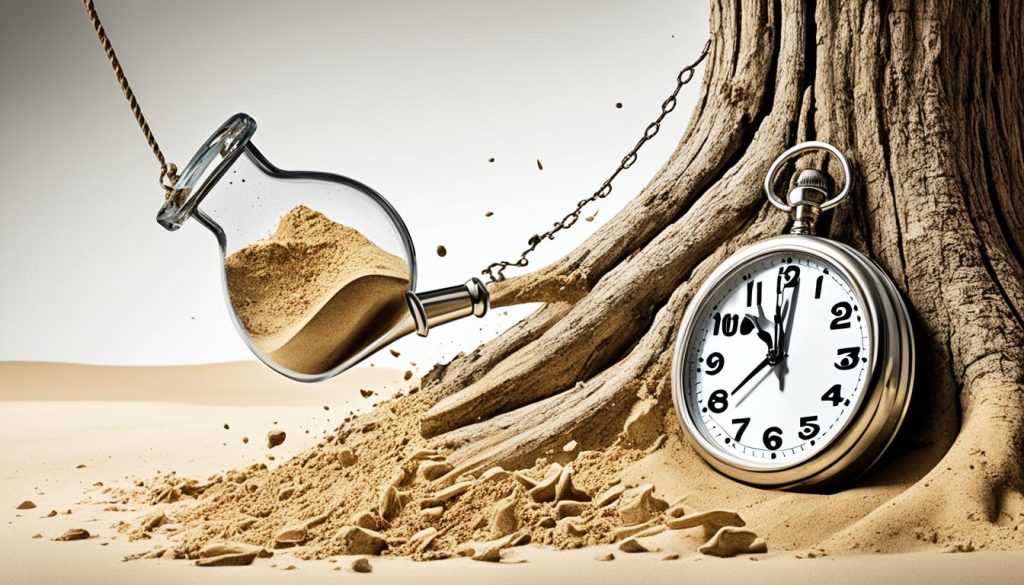 Weise Zitate über Zeit Weise Zitate über Zeit