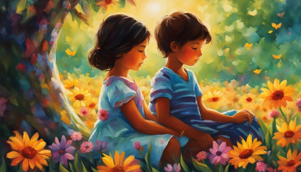 Weisheiten Kinder Sprüche über Freundschaft Weisheiten Kinder Sprüche über Freundschaft