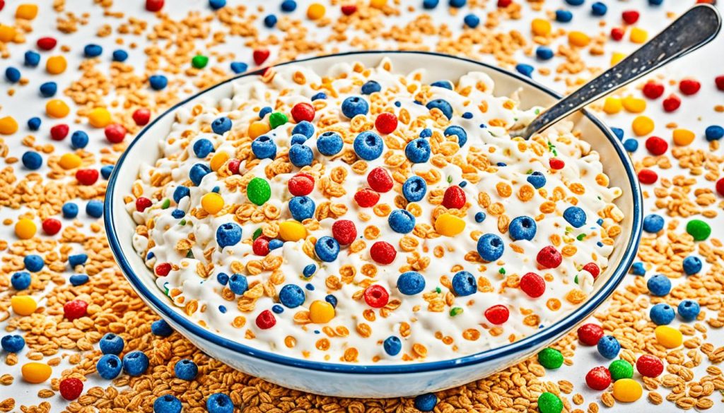 Weizenkleie als Ballaststoffquelle Weizenkleie als Ballaststoffquelle