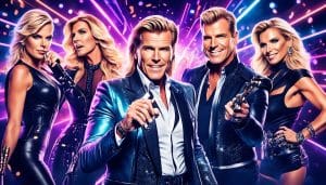 Wer ist Dieter Bohlen
