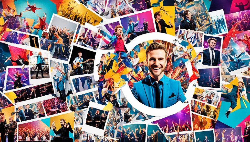 Wer ist Florian Silbereisen