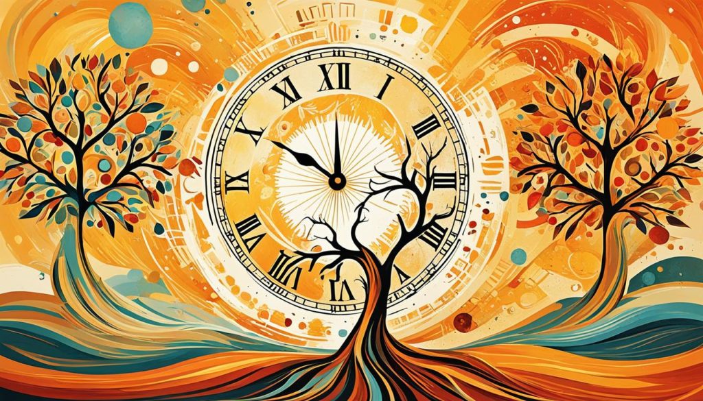 Zeit sprüche weisheiten Zeit sprüche weisheiten