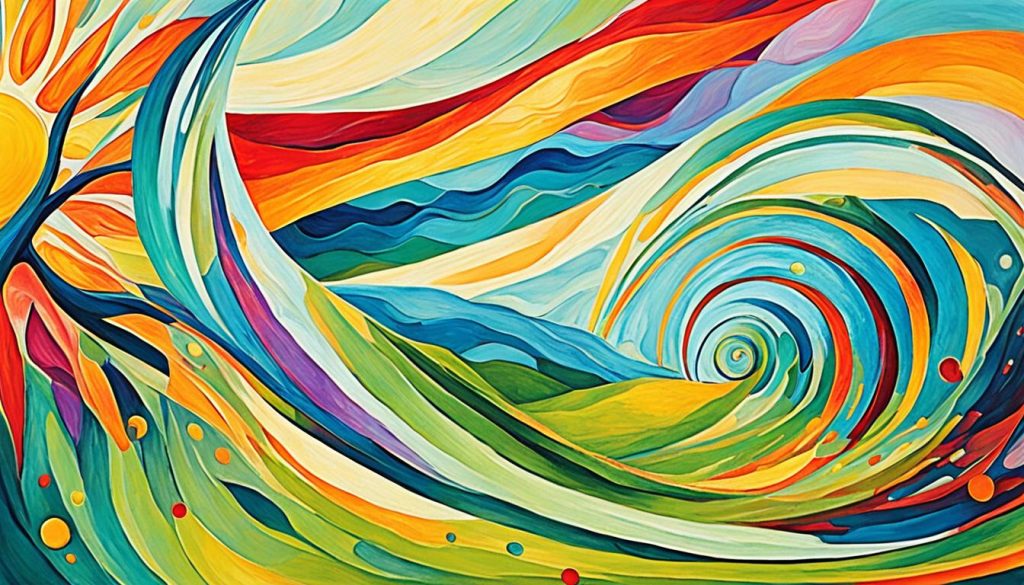 Zeit sprüche weisheiten Zeit sprüche weisheiten