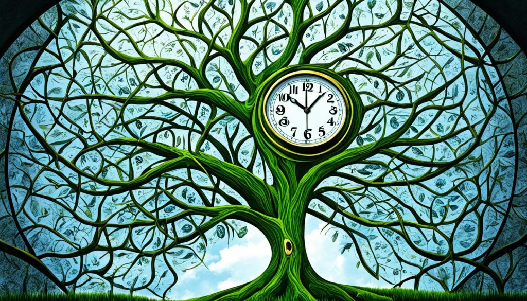 Zeitgenössische Weisheiten Zeitgenössische Weisheiten