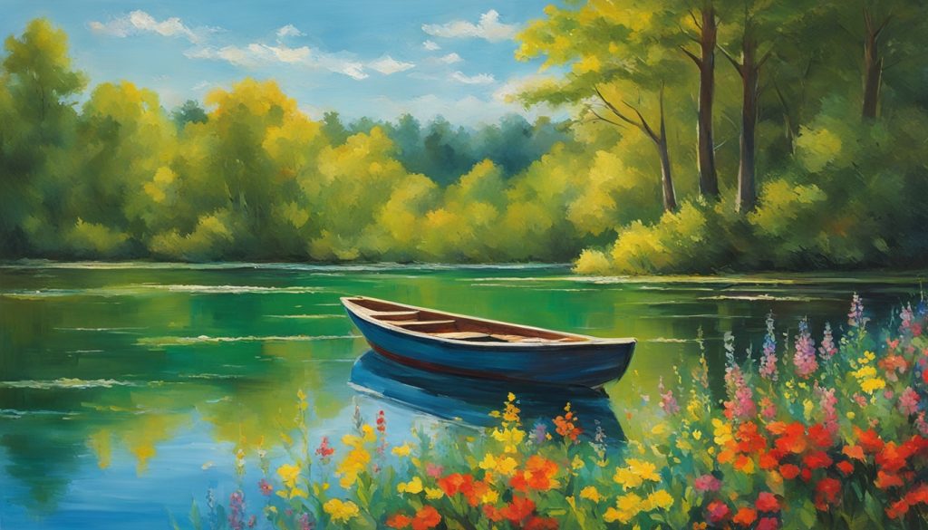 Zeitlose Weisheiten zum Glücklichsein Zeitlose Weisheiten zum Glücklichsein