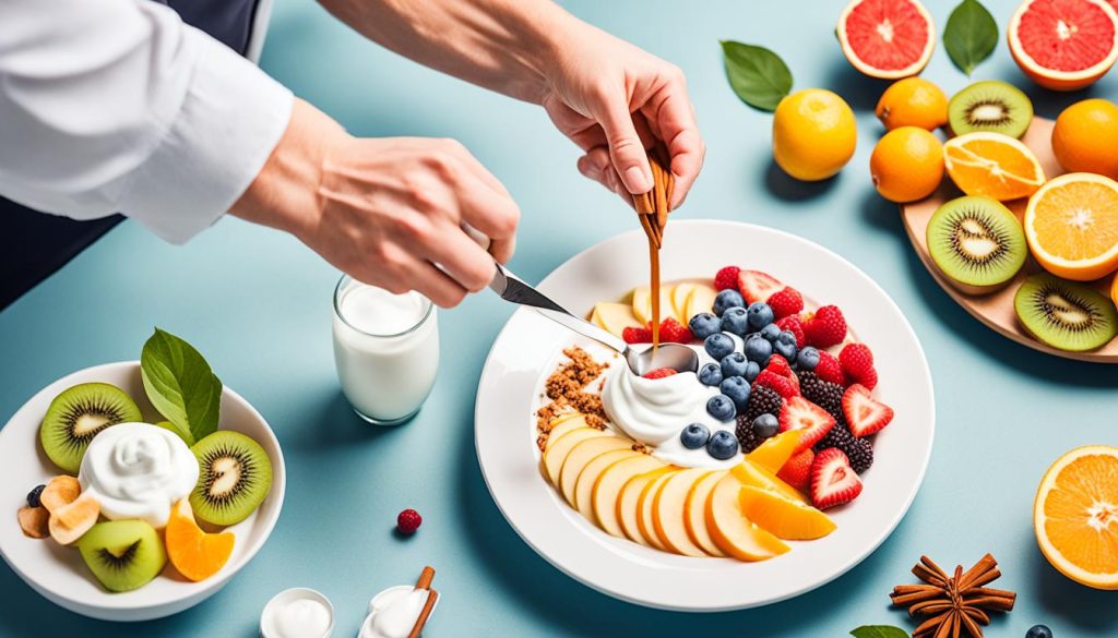 Zimt gewicht verlieren Zimt gewicht verlieren