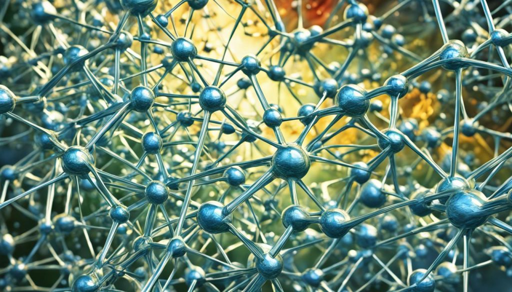 Zink Enzyme im Stoffwechsel Zink Enzyme im Stoffwechsel