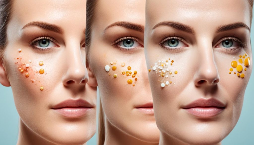 Zinksalbe Wirkung Zinksalbe Wirkung