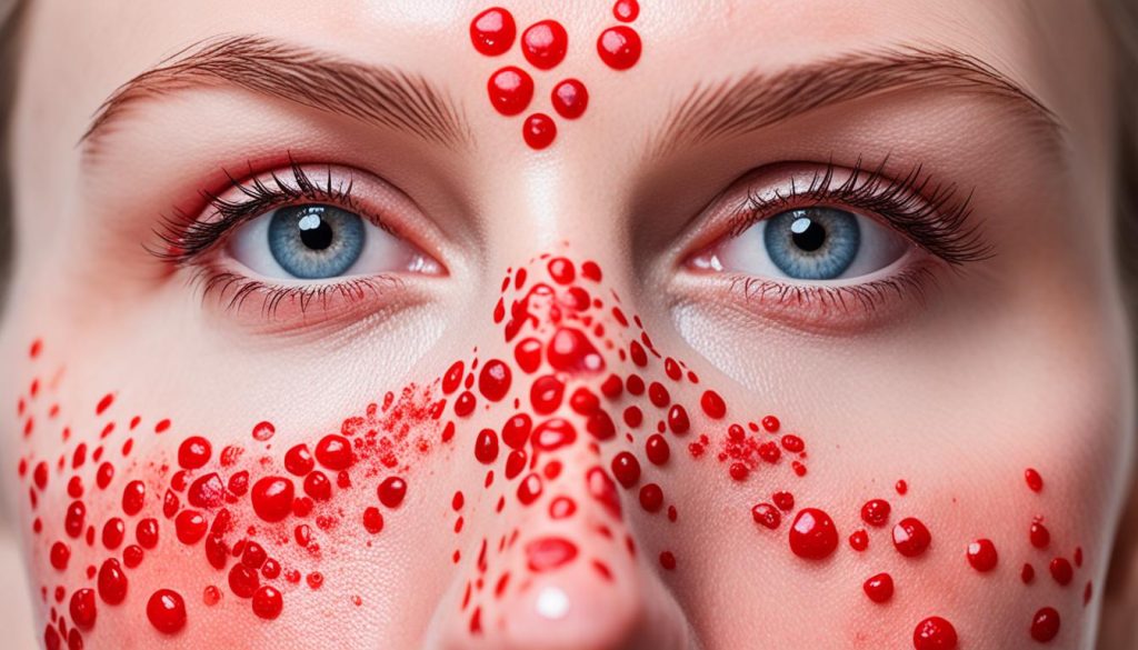 Zinksalbe vorteile Zinksalbe vorteile