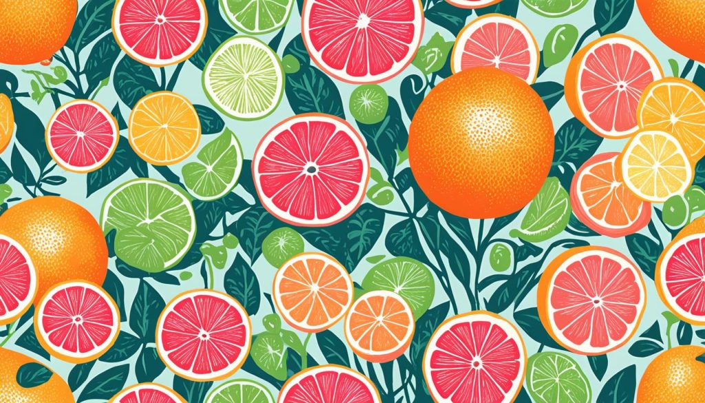 Zitrusarten Verwandtschaft Zitrusarten Verwandtschaft