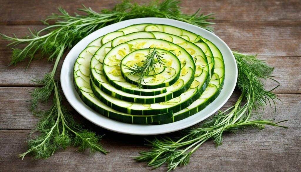 Zucchini rohkost rezepte Zucchini rohkost rezepte