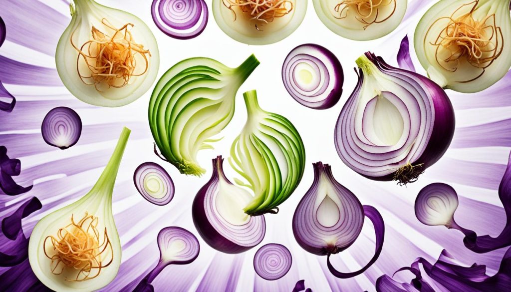 Zwiebelsaft Inhaltsstoffe Zwiebelsaft Inhaltsstoffe