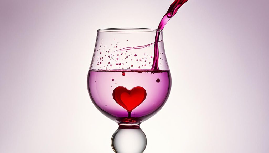 Zwiebelsaft für Herzgesundheit Zwiebelsaft für Herzgesundheit