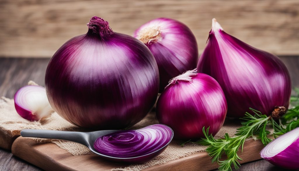 Zwiebelsaft husten studien Zwiebelsaft husten studien