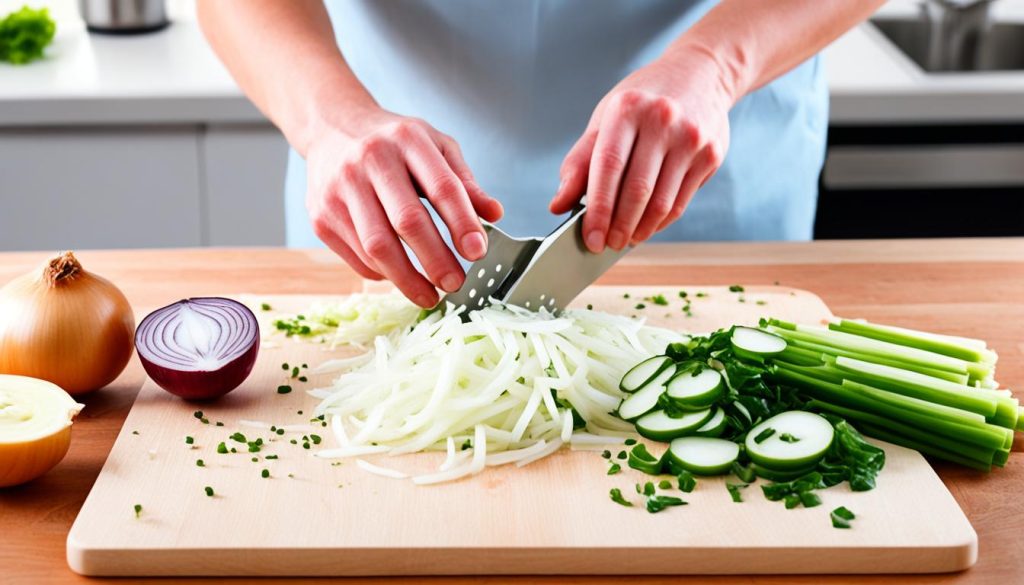 Zwiebelsaft zubereitung Zwiebelsaft zubereitung