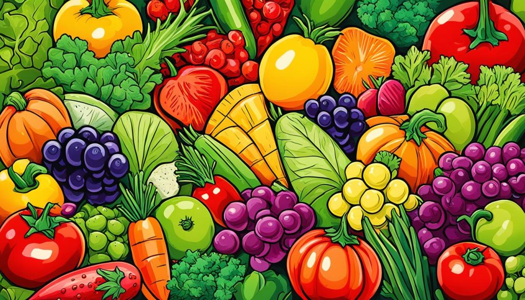 abführende lebensmittel