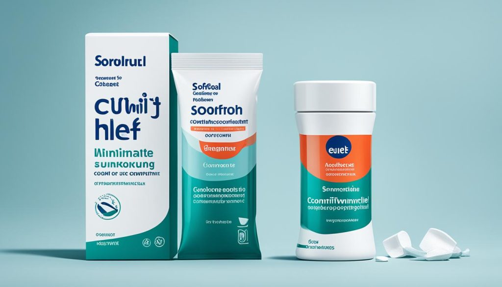 abführmittel sofortwirkung