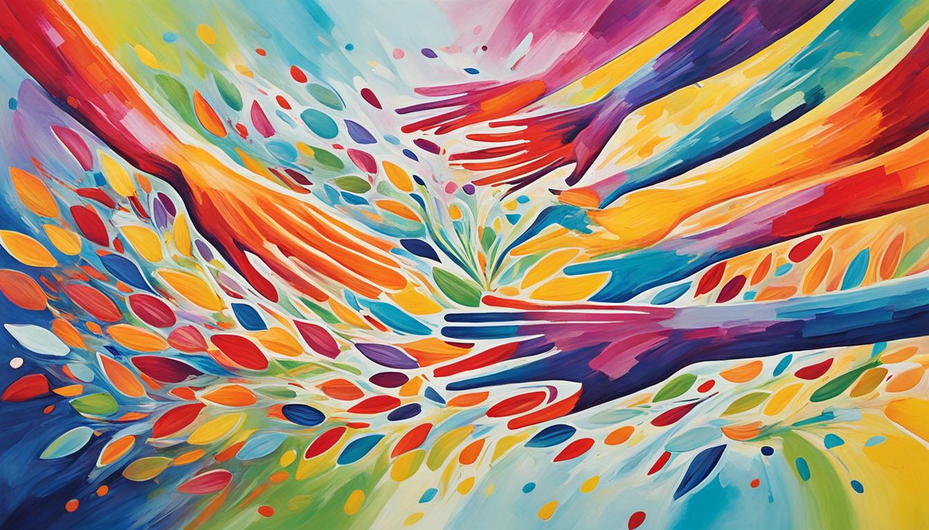 altruismus altruismus