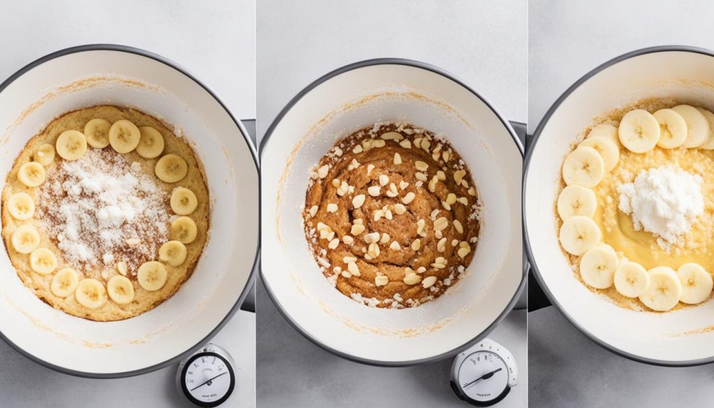 bananenbrot thermomix