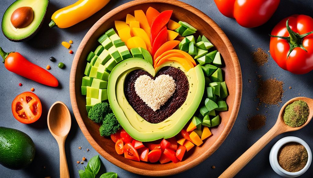 cholesterin senken hausmittel