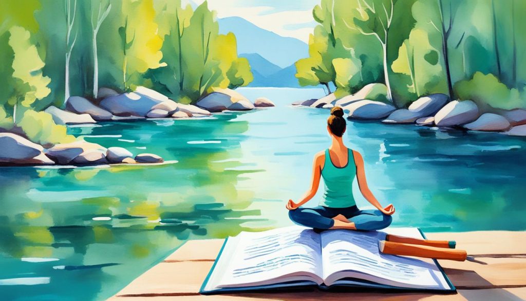 cortisolspiegel senken