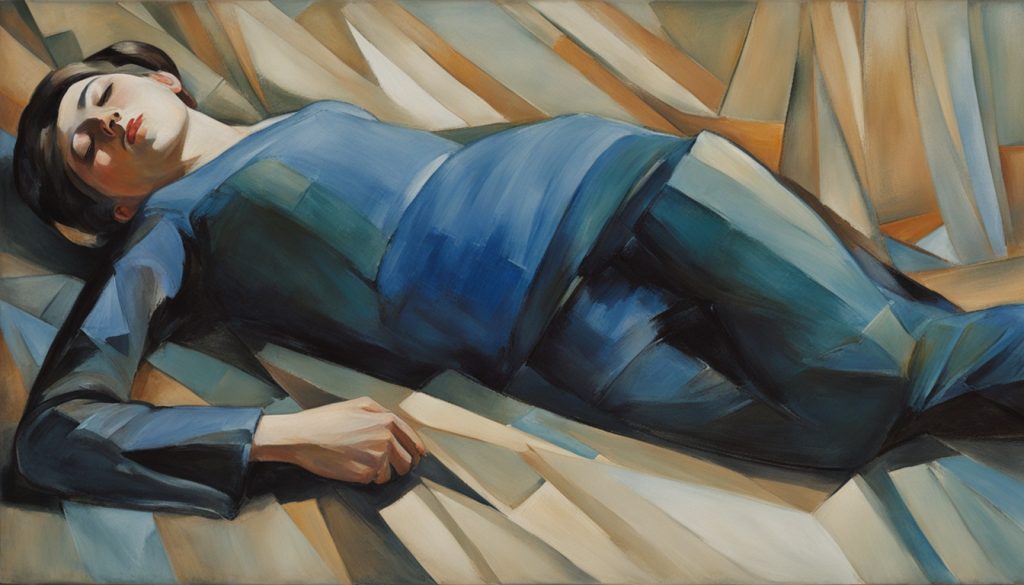 faszienrolle rücken