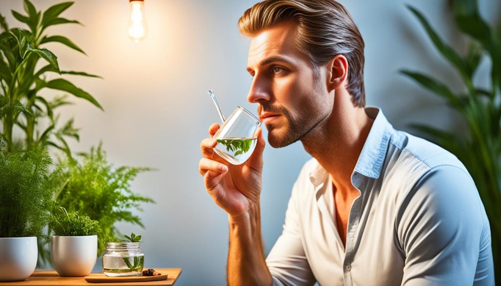 flohsamenschalen wie einnehmen