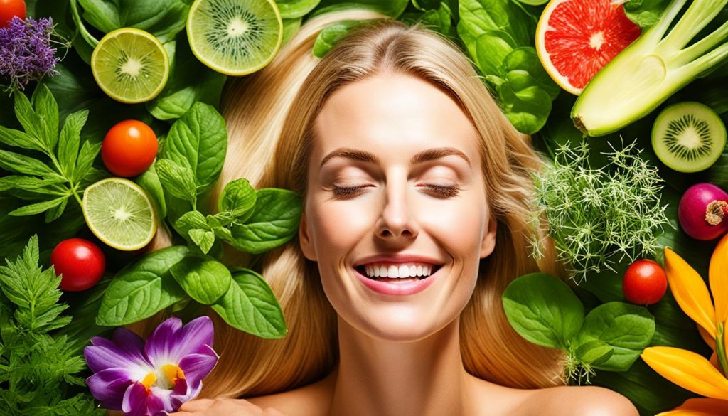 flohsamenschalen wirkung