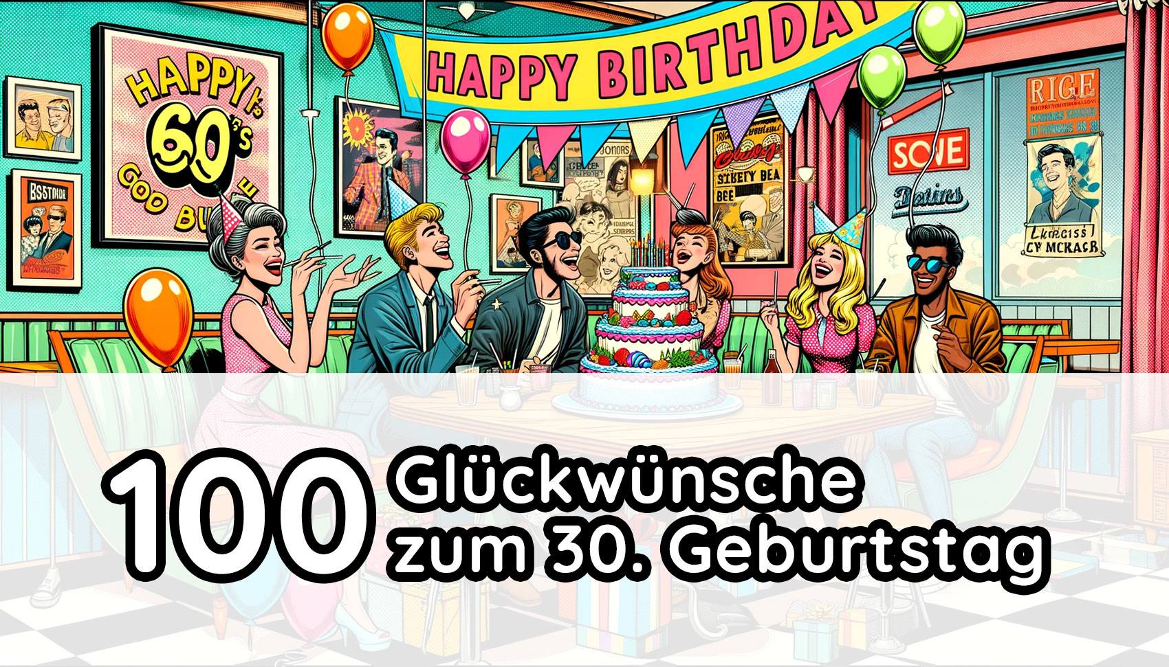 glueckwuensche-zum-30-ten-geburtstag Glückwünsche zum 30. Geburtstag