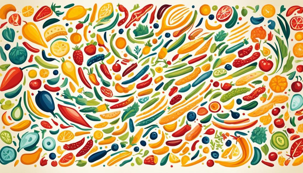 glutenunverträglichkeit symptome