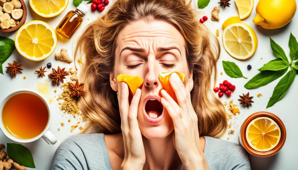 halsschmerzen was hilft