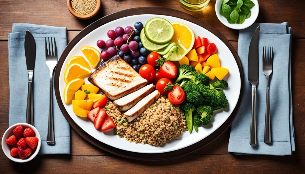 hashimoto ernährung