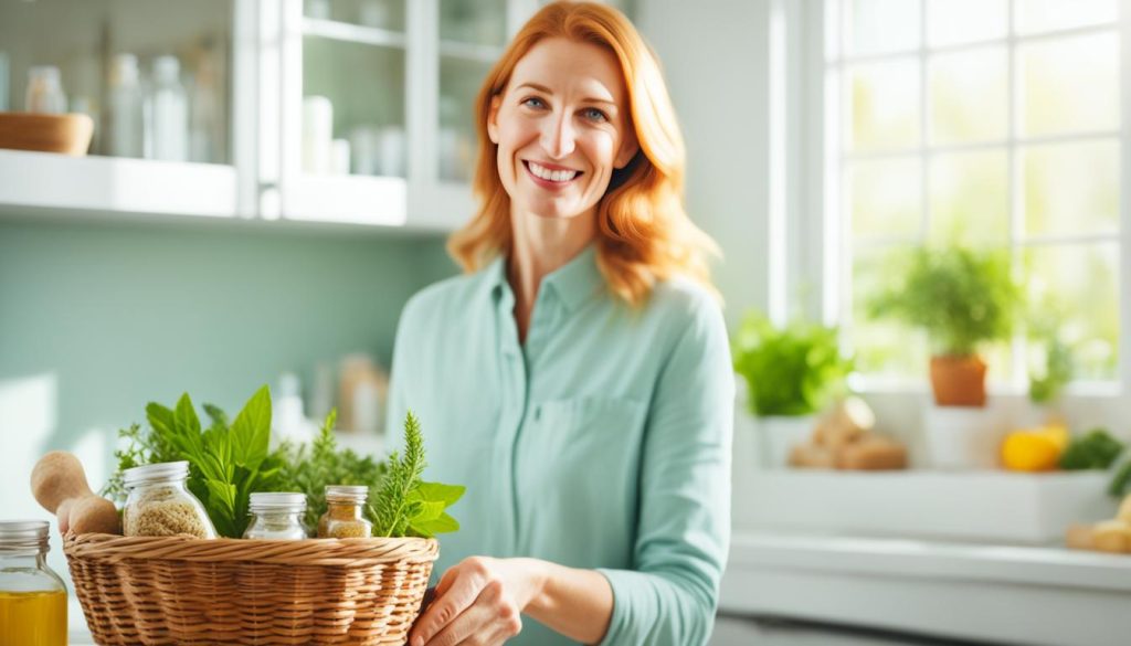 hausmittel gegen durchfall