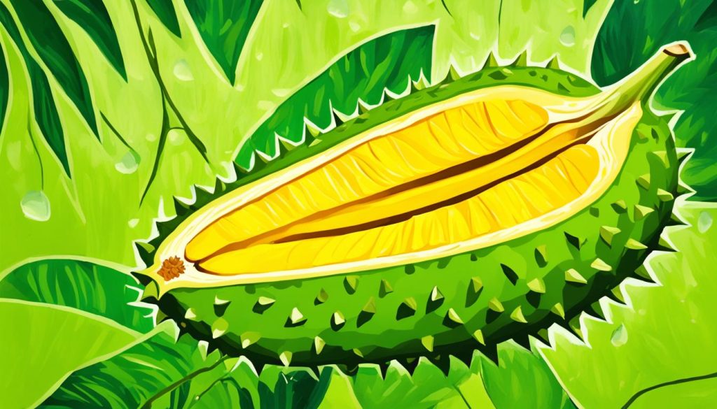 jackfruit