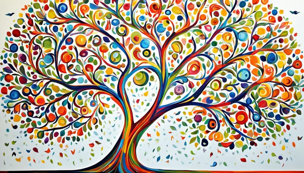 kleine weisheiten zum geburtstag