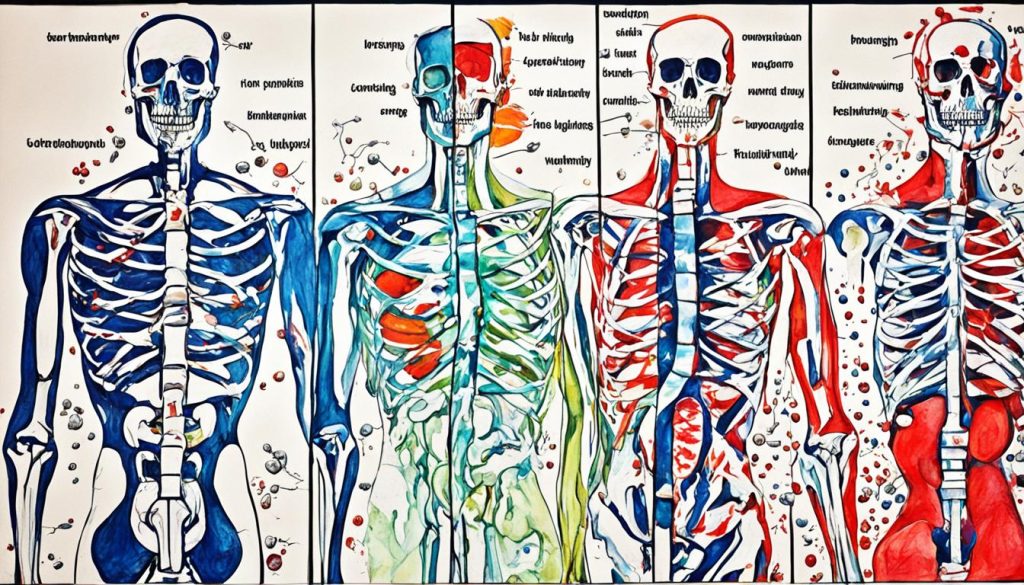 kortison nebenwirkungen